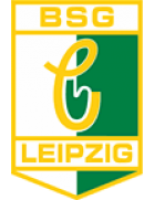 Chemie Leipzig