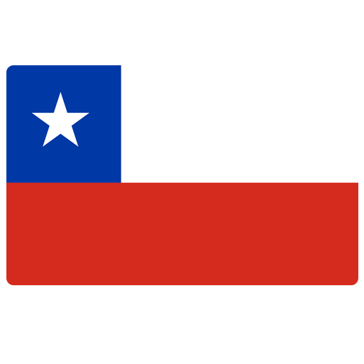 Chile W