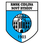 Cidlina Novy Bydzov