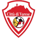 CittÃ  di Varese