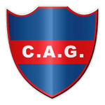 Club AtlÃ©tico GÃ¼emes