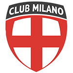 Club Milano