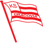 Cracovia KrakÃ³w