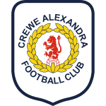 Crewe Alexandra U21