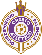 Cristo AtlÃ©tico