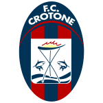 Crotone U19