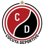 CÃºcuta Deportivo