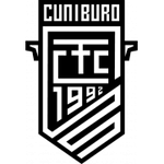 Cuniburo