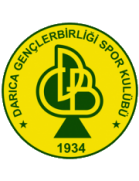 DarÄ±ca GenÃ§lerbÄ±rlÄ±ÄŸÄ±