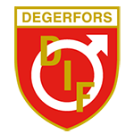 Degerfors U21