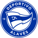 Deportivo AlavÃ©s