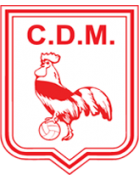 Deportivo MaipÃº