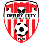 Derry City W