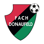 Donaufeld