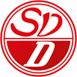 Donaustauf Logo