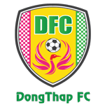 Dong Thap