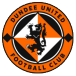 Dundee United W