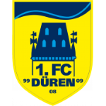 DÃ¼ren Merzenich