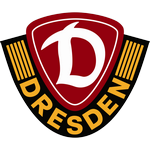 Dynamo Dresden U17