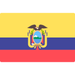 Ecuador W