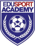 Edusport Academy