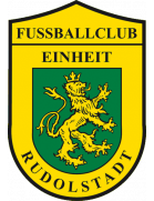 Einheit Rudolstadt