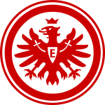 Eintracht Frankf U17