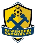 Ekwendeni Hammers