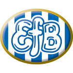 Esbjerg U17