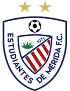 Estudiantes MÃ©rida