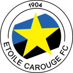 Ã‰toile Carouge