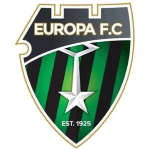 Europa FC