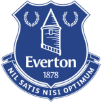 Everton U18