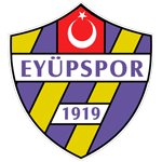 EyÃ¼pspor