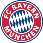 FC Bayern MÃ¼nchen