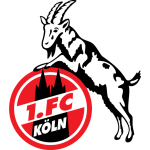 FC KÃ¶ln