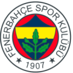 FenerbahÃ§e