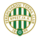 FerencvÃ¡ros U19