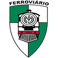 FerroviÃ¡rio Maputo