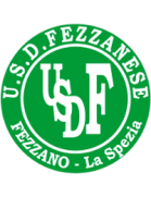 Fezzanese