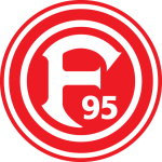 Fortuna DÃ¼sseldorf II