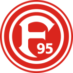 Fortuna DÃ¼sseldorf U17