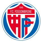 Fossombrone