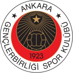 GenÃ§lerbirliÄŸi U19