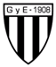 Gimnasia Mendoza