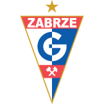 GÃ³rnik Zabrze