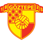 GÃ¶ztepe