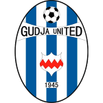 Gudja United