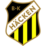 HÃ¤cken W