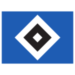 Hamburger SV U17